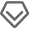 24年行業(yè)經(jīng)驗(yàn)