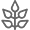1天確認(rèn) 當(dāng)天出版
