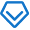 24年行業(yè)經(jīng)驗(yàn)